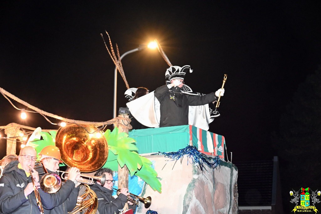 ../Images/Konijnverbranding 2026 058.jpg